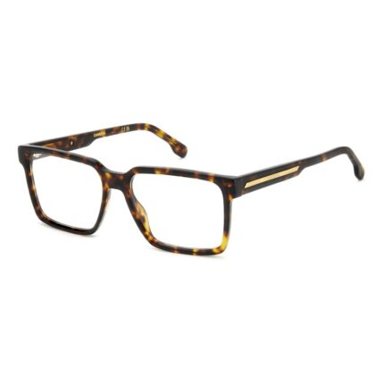 CARRERA VICTORY C 04 086/18 HAVANA