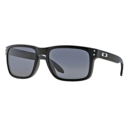 OAKLEY 9102 910202