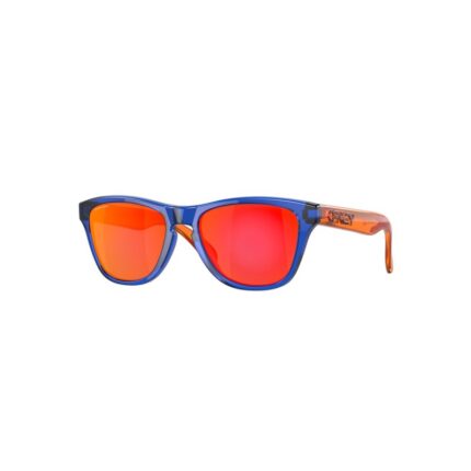 OAKLEY YOUTH 9009 900906