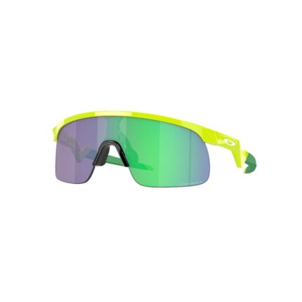 OAKLEY JUNIOR 9010 901006