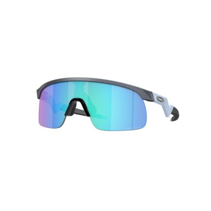 OAKLEY JUNIOR 9010 901016