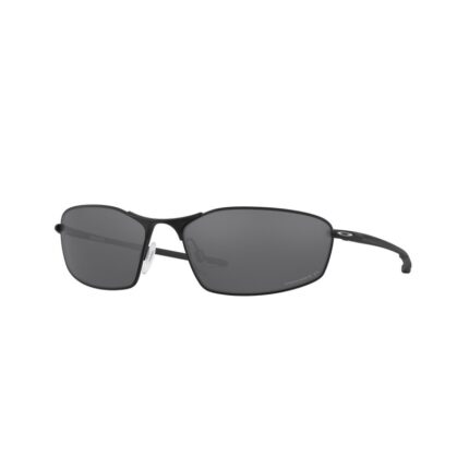 OAKLEY 4141 414103