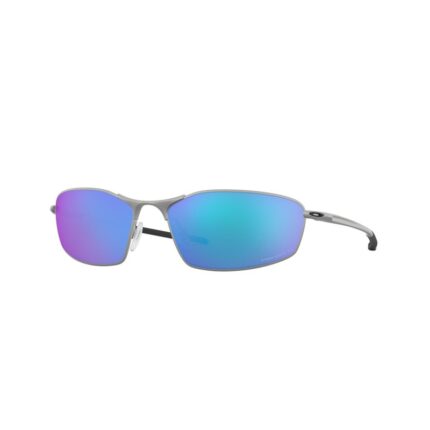 OAKLEY 4141 414104