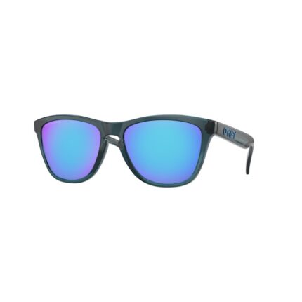OAKLEY 9013 9013F6