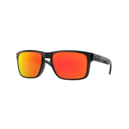 OAKLEY 9102 9102F1