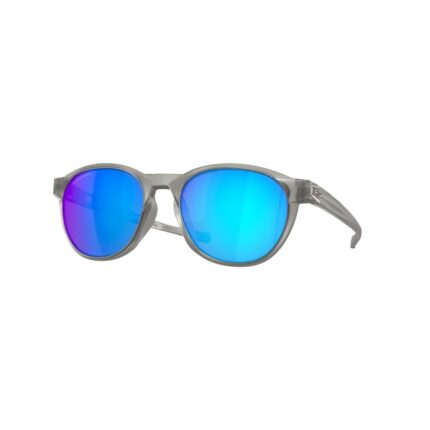 OAKLEY 9126 912603
