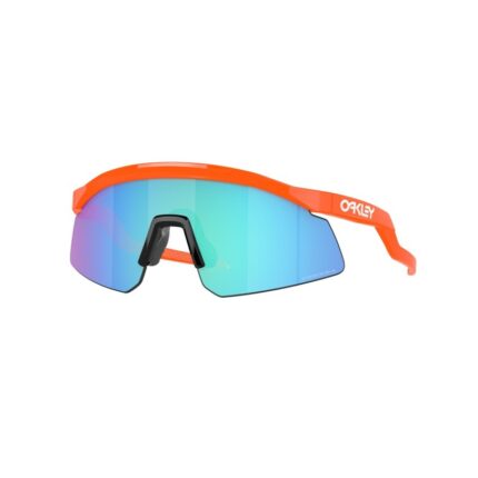OAKLEY 9229 922906