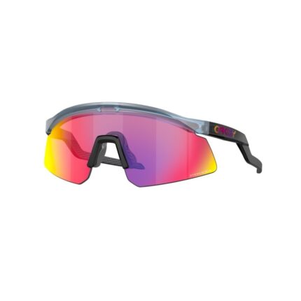 OAKLEY 9229 922912