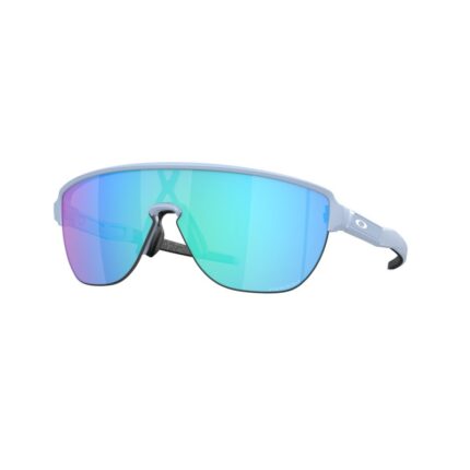 OAKLEY 9248 924805