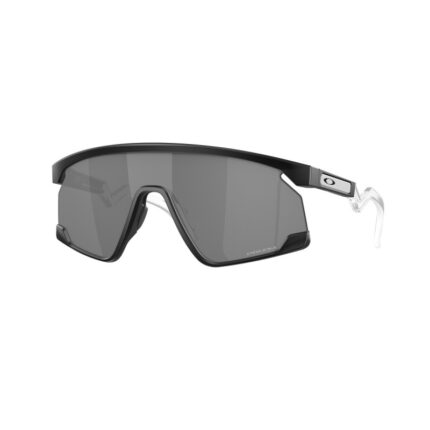 OAKLEY 9280 928001