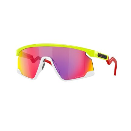OAKLEY 9280 928006