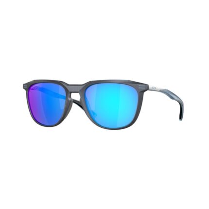 OAKLEY 9286 928607