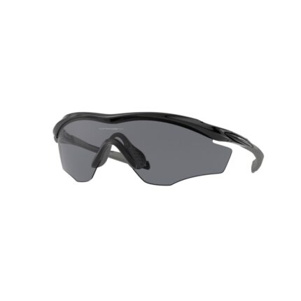 OAKLEY 9343 934301