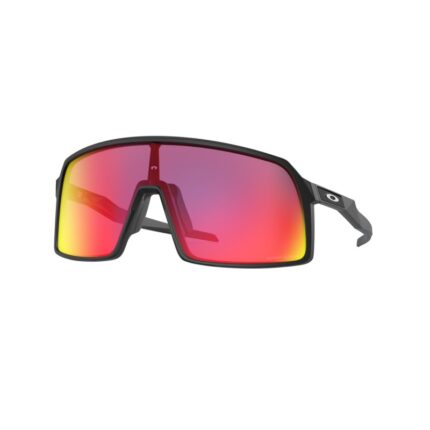 OAKLEY 9406 940608