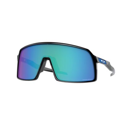 OAKLEY 9406 940690
