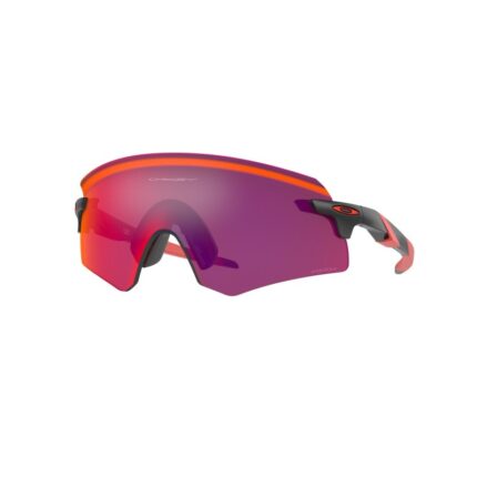 OAKLEY 9471 947101