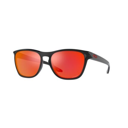 OAKLEY 9479 947904