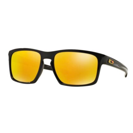 OAKLEY 9262 926227