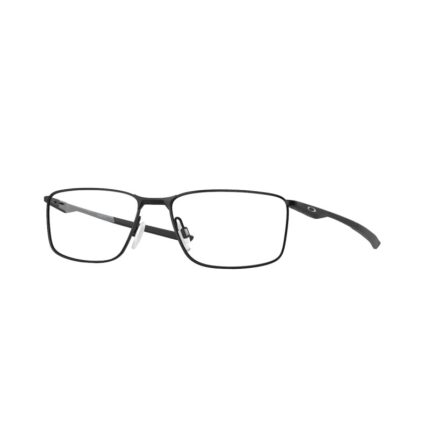 OAKLEY VISTA 3217 321701