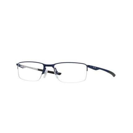 OAKLEY VISTA 3218 321803