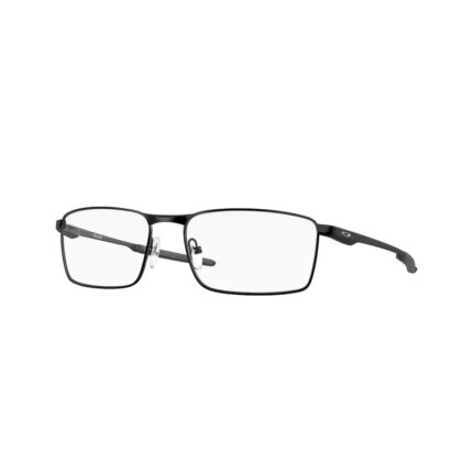 OAKLEY VISTA 3227 322701
