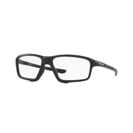 OAKLEY VISTA 8076 807607