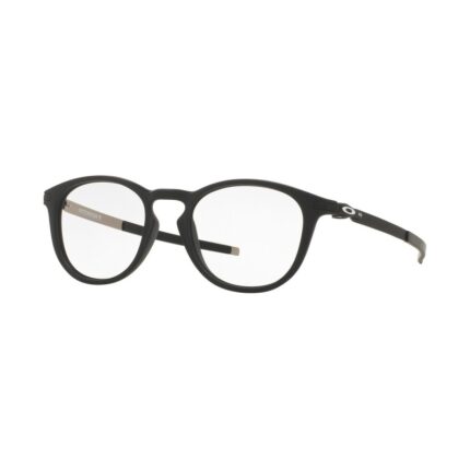 OAKLEY VISTA 8105 810501