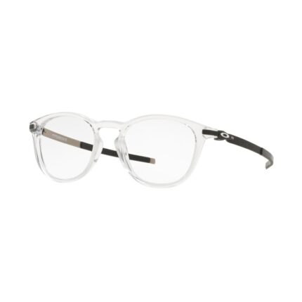 OAKLEY VISTA 8105 810504