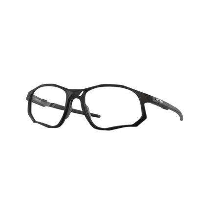 OAKLEY VISTA 8171 817101