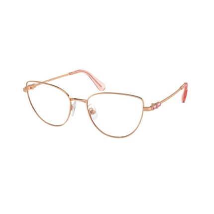 SW 1007 4014 ORO ROSA