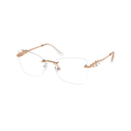 SW 1014 4014 ORO ROSA