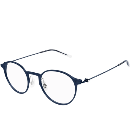 MB0357O 004 BLUE