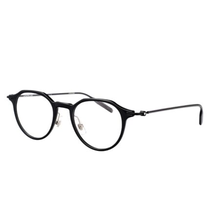MB0355O 001 BLACK