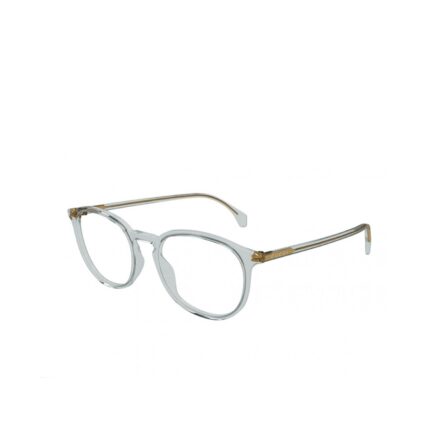 GG0551O 013 LIGHT BLUE