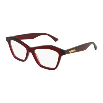 BV1096O 003 RED
