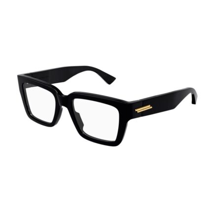 BV1153O 005 BLACK