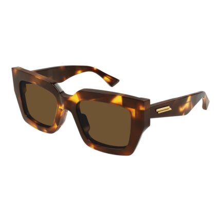 BV1212S 005 HAVANA BROWN