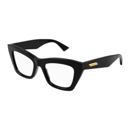 BV1215O 001 BLACK