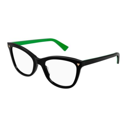 BV1226O 010 BLACK