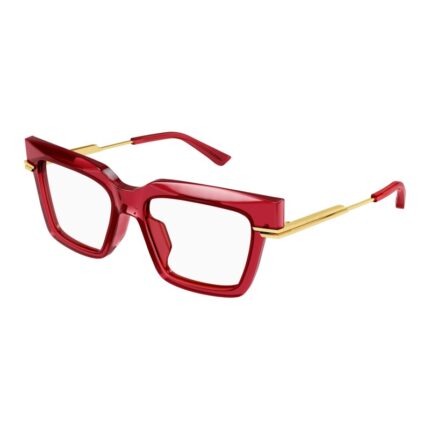 BV1243O 004 BURGUNDY GOLD