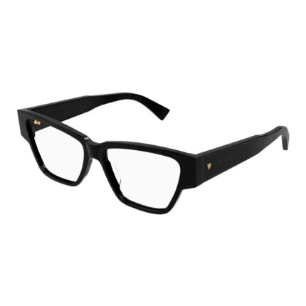 BV1288O 001 BLACK