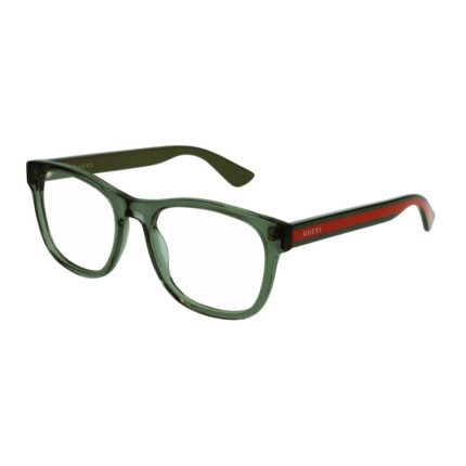 GG0004ON 011 GREEN