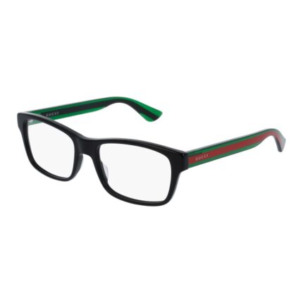 GG0006O 002 GREEN