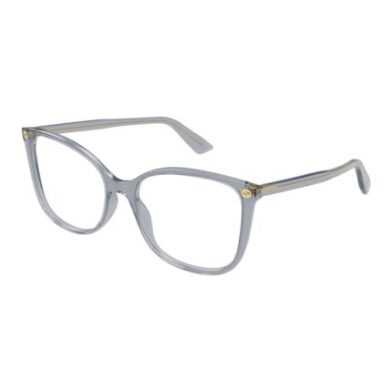 GG0026O 017 LIGHT-BLUE