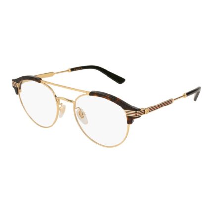 GG0289O 002 HAVANA GOLD