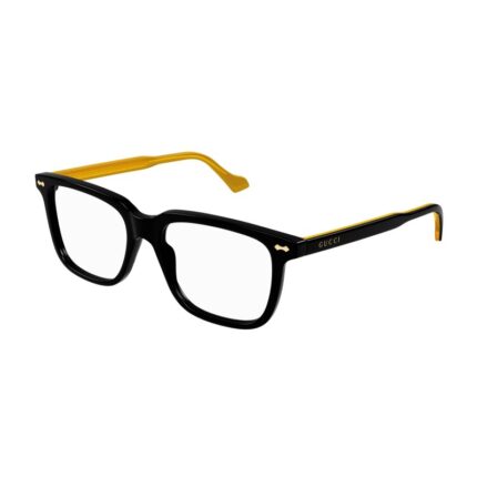GG0737O 011 BLACK