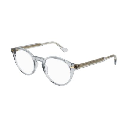 GG0738O 006 GREY