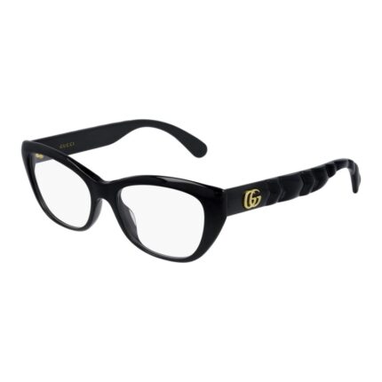 GG0813O 001 BLACK