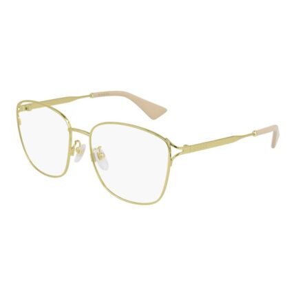GG0819OA 002 GOLD