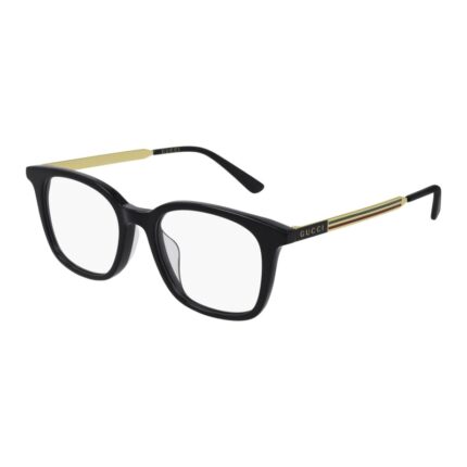 GG0831OA 001 BLACK